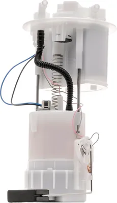 Produktbild von HITACHI Benzinpumpe 133395 für TOYOTA AYGO (WNB1, KGB1) elektrisch