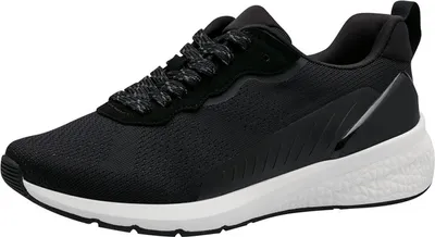 Produktbild von Tamaris Sneakers EUR 38