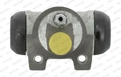Produktbild von FERODO Radbremszylinder Trommelbremse für CITROËN BERLINGO (B9) FHW333