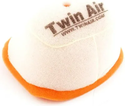 Immagine prodotto di Filtro aria TWIN AIR 152382 per Yamaha TT-R