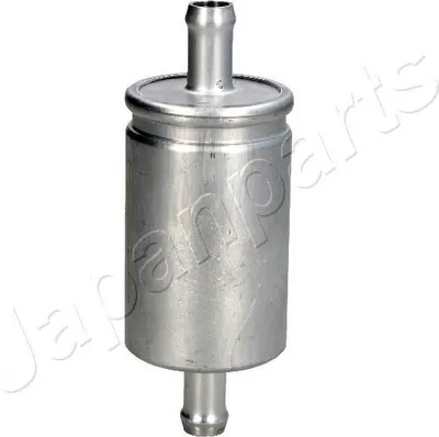 Productafbeelding van Brandstoffilter JAPANPARTS FO-GAS31S, leidingfilter