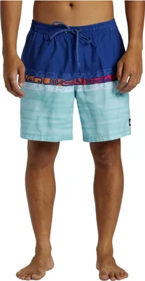 Image de Maillot de bain Quiksilver AQYJV03150-BYC6 pour Homme