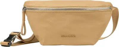 Produktbild von Marc O'Polo Gürteltasche Astrid Belt Bag Pure Sand hellbraun