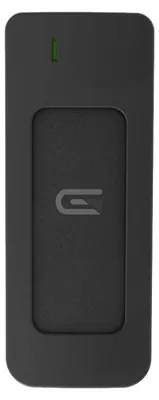 Productafbeelding van Glyph Ssd Atom 1Tb