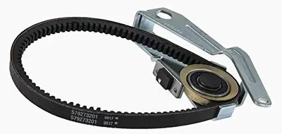 Produktbild von Klingenspannarm Husqvarna 581354501 HU800AWDX LC56 LC56B LC356VB