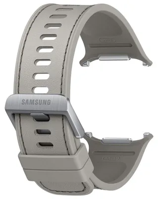 Immagine prodotto di Samsung PeakForm Band