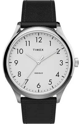 Image de Lecteur facile moderne TW2T71800