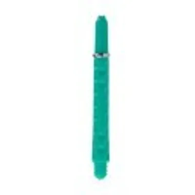 Obrázok produktu pre HARROWS Dimplex SHAFTS MEDIUM-BLACK -