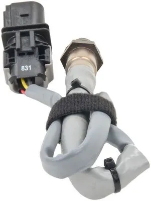 Produktbild von Bosch Lambdasonde Regelsonde 0 258 017 155
