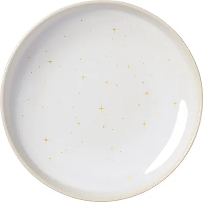 Zdjęcie produktu dla Villeroy&Boch - Miseczka deserowa 17 cm Winter Glow