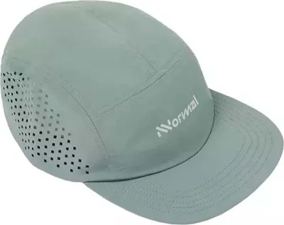 Immagine prodotto di Cappellino NNormal N1ARC03-003 da Unisex