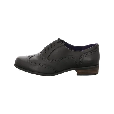 Obrázok produktu pre Šnurovacie topánky Clarks EUR 37,5