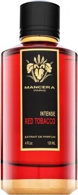 Obrázek produktu pro Mancera Red Tobacco Intense čistý parfém unisex 120 ml