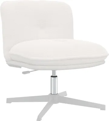 Produktbild von (Robust Möbel)moderne Gaszylinder für Bürostühle - Robust und langlebig - Gaszylinder Chrom 239-309 mm Eisen  GermanyMöbel9938253