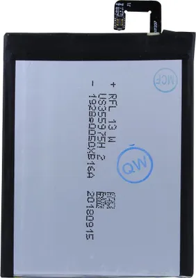 Immagine prodotto di Batteria Lenovo agli ioni di litio