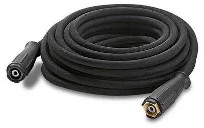 Obrázek produktu pro Hadicové vedení Kärcher pouze pro výměnu DN8 31,5 6.391-342,0