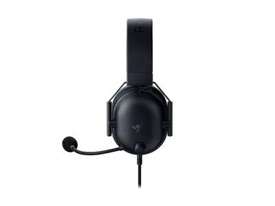 Produktbild von Razer BlackShark V2 X (für Xbox lizenziert)