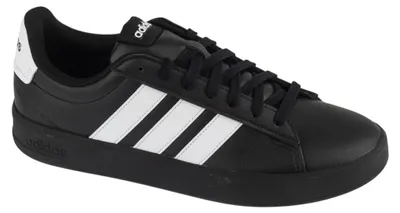 Immagine prodotto di scarpe Adidas IH1476