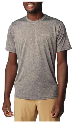 Image de T-shirt Columbia 1990391011 pour Homme