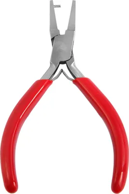 Produktbild von Lochzange für Uhrenarmbänder