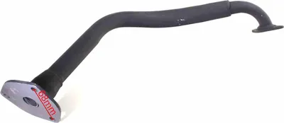 Obrázek produktu pro Výfukové potrubí GY-6 125 150