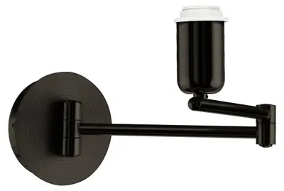 Image de Eglo Pasteri Pro 68293
