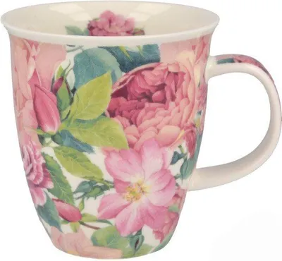 Image de Becher Nevis, "Chartwell Pale"
