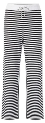 Produktbild von Gestreifte Hose WASHINGTON