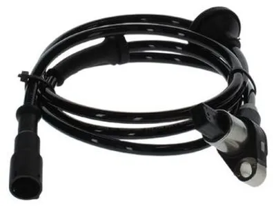 Produktbild von Sensor Raddrehzahl BOSCH IAM-Expertise passend für u.a. VW PASSAT