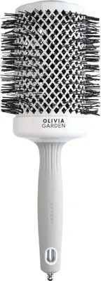 Image de OLIVIA GARDEN | EXPERT BLOWOUT SHINE | Accessories