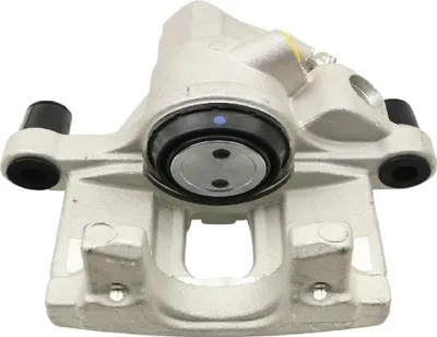 Produktbild von FAST Bremssattel Hinten Links für FORD Focus II Schrägheck (DA, HCP, DP) Ø38mm FT00122