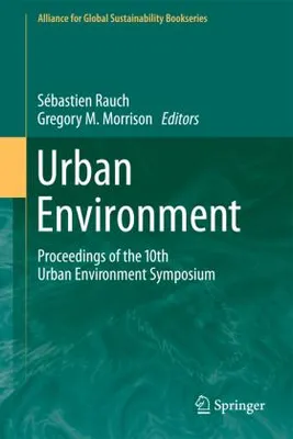 Image de Urban Environment