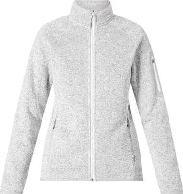 Image de Vestes McKinley Unterjacke Skeena 265830