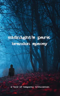 Produktbild von Der Park von Mitternacht