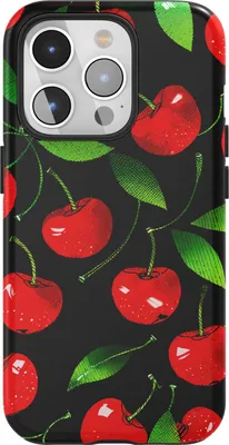 Immagine prodotto di Custodia protettiva per iPhone 16 Pro con MagSafe, resistente agli urti – Custodia protettiva per cellulare