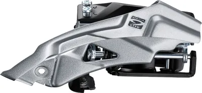 Immagine prodotto di Altus Shim.deragliatore Altus 3F Ts Dual 66-69 Fdm2000