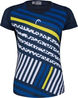 Obrázek produktu pro Trička Head Sammy 814581DBXW