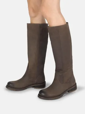 Produktbild von FELMINI Stiefel Stiefel Leder