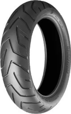 Immagine prodotto di Pneumatici BRIDGESTONE 150/70 R17 69V BATTLAX ADVENTURE A41