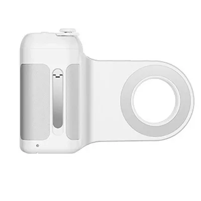 Produktbild von Autositzkopfstütze, Nackenkissen für Fahrer, ergonomisch, 28×20×8 cm, passend für die Original-Kopfstützen der meisten Limousinen, SUVs und MPVs