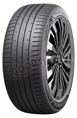 Zdjęcie produktu dla 205/65R15 94H Transerenus Eco