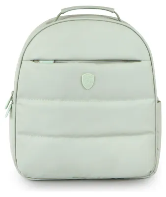 Produktbild von Rucksack HEYS PUFFER BACKPACK SALBEIGRÜN Größe: Einheitsgröße