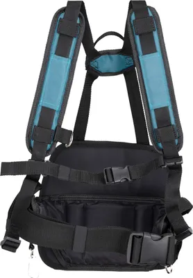 Produktbild von Makita Tragegurt für für BO001CG bis BO007CG - 1914H8-6