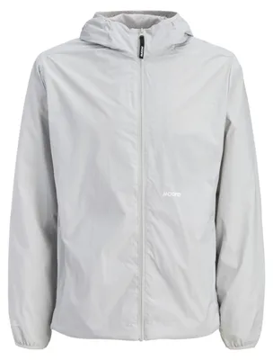 Produktbild von Jcoclub Windbreaker Jacket