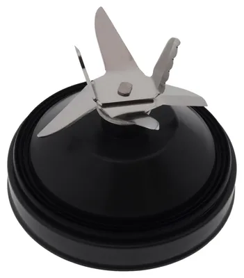 Productafbeelding van Moulinex Tefal messenbasis BL04-3662, mengbeker Blendforce Coach BL4 LM4 QA9 KB4
