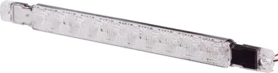 Productafbeelding van HELLA Achterlicht, achterlamp, achterlichtunit