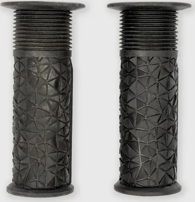 Produktbild von Kids Ride Shotgun Pro Grips (Pair, 6mm end)