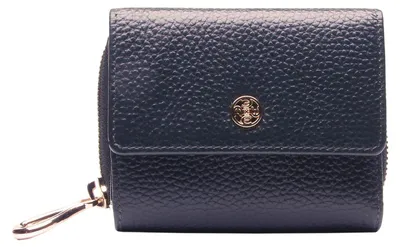Produktbild von Esquire Geldbörse Alexandria Wallet Black schwarz
