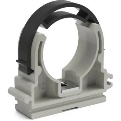 Obrázok produktu pre Kúpeľňový odtok Nerezová oceľ 122x122 mm DN 110 421
