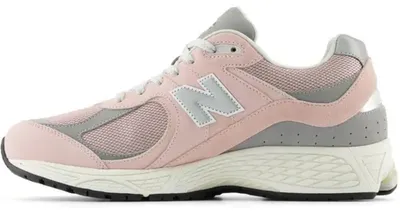 Produktbild von NEW BALANCE Freizeitschuhe, 2002R, 37 1/2